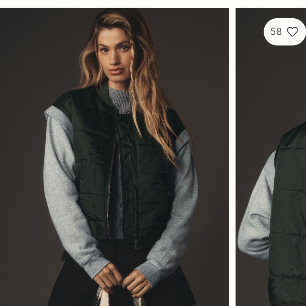 Daily Practice Jacket L